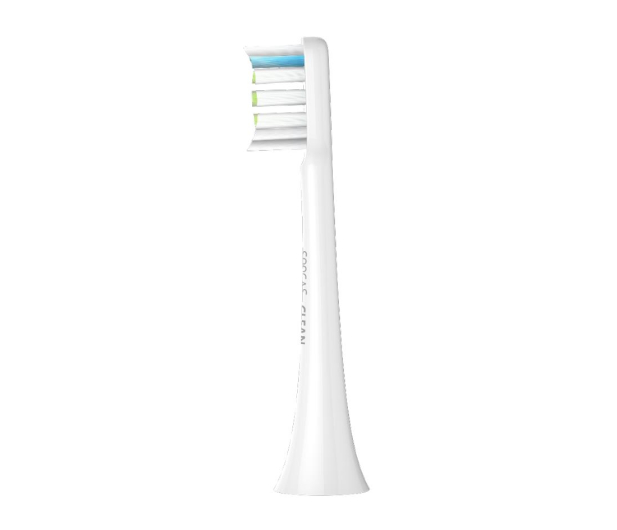 Soocas Końcówki do szczoteczki BH01W - 1032352 - zdjęcie 3
